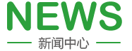 www.抽插少萝